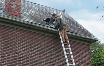 what affects urgent Chelsworth roof repairs