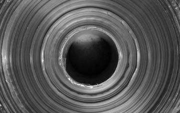 Chelsworth edpm waterproofing