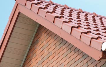 Chelsworth fascia repair quotes