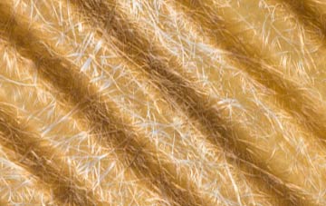 Chelsworth fibreglass roof waterproofing