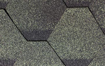 Chelsworth fibreglass shingle repairs