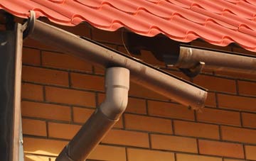 Chelsworth gutter repair costs