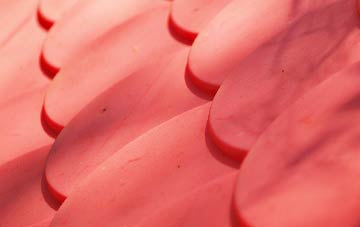 Chelsworth plastic roof costs