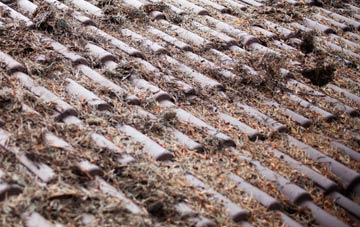 Chelsworth roof cleaning companies