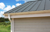 Chelsworth fascia repair