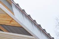 find rated Chelsworth fascia repair companies