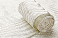 Chelsworth fibreglass roofing repairs