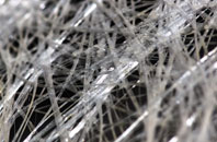 free Chelsworth fibreglass roof repair quotes