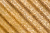 find rated Chelsworth roofers