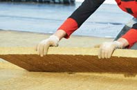 find rated Chelsworth roof insulation companies