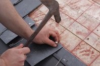 free Chelsworth garage roof repair quotes