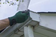 rated Chelsworth guttering repair companies