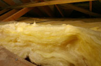 Chelsworth pitch roof insulation