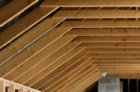 Chelsworth pitched insulation quotes