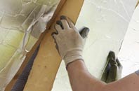 rated Chelsworth roof insulation companies