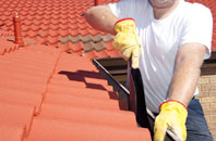 Chelsworth roof cleaners