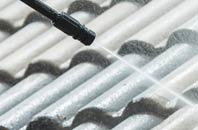 rated Chelsworth roof cleaning companies