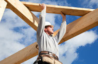 Chelsworth roof replacement work