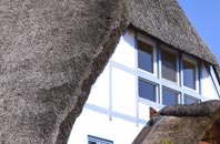 find rated Chelsworth thatchers